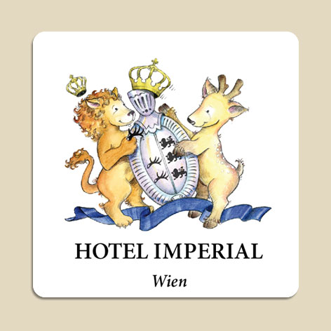 Imperial_Logo