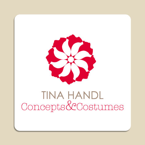 Tina-Handl-Logo2