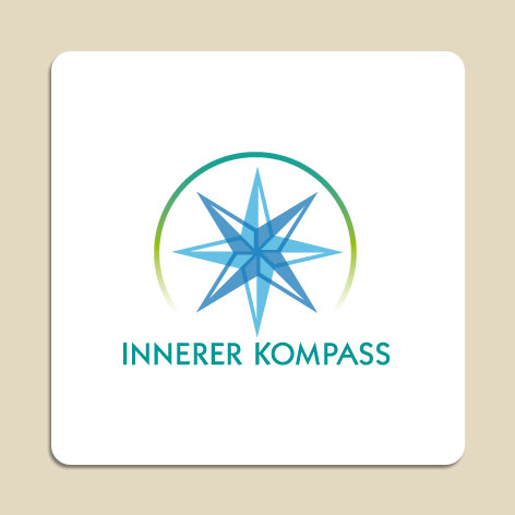 innerer_kompass_logo