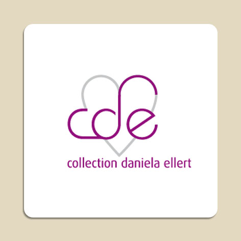 daniela_ellert_collection2