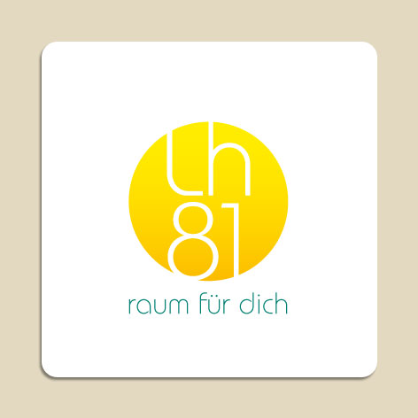 lh81_raum_logo