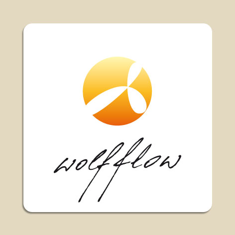 wolfflow-logo