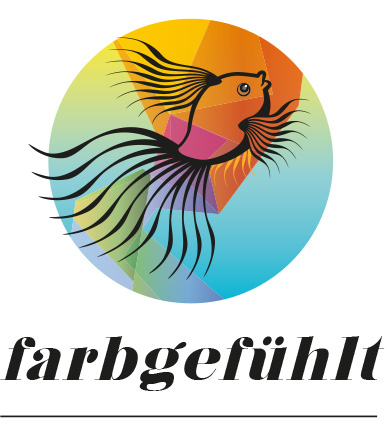 farbgefuehlt.at Logo